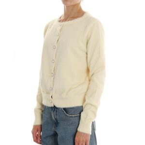 CARDIGAN GIOIELLO MOLLY BRACKEN - Mad Fashion | img vers.300x/